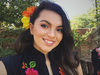 chantalponce18